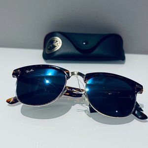 Ray Ban Sunglasses